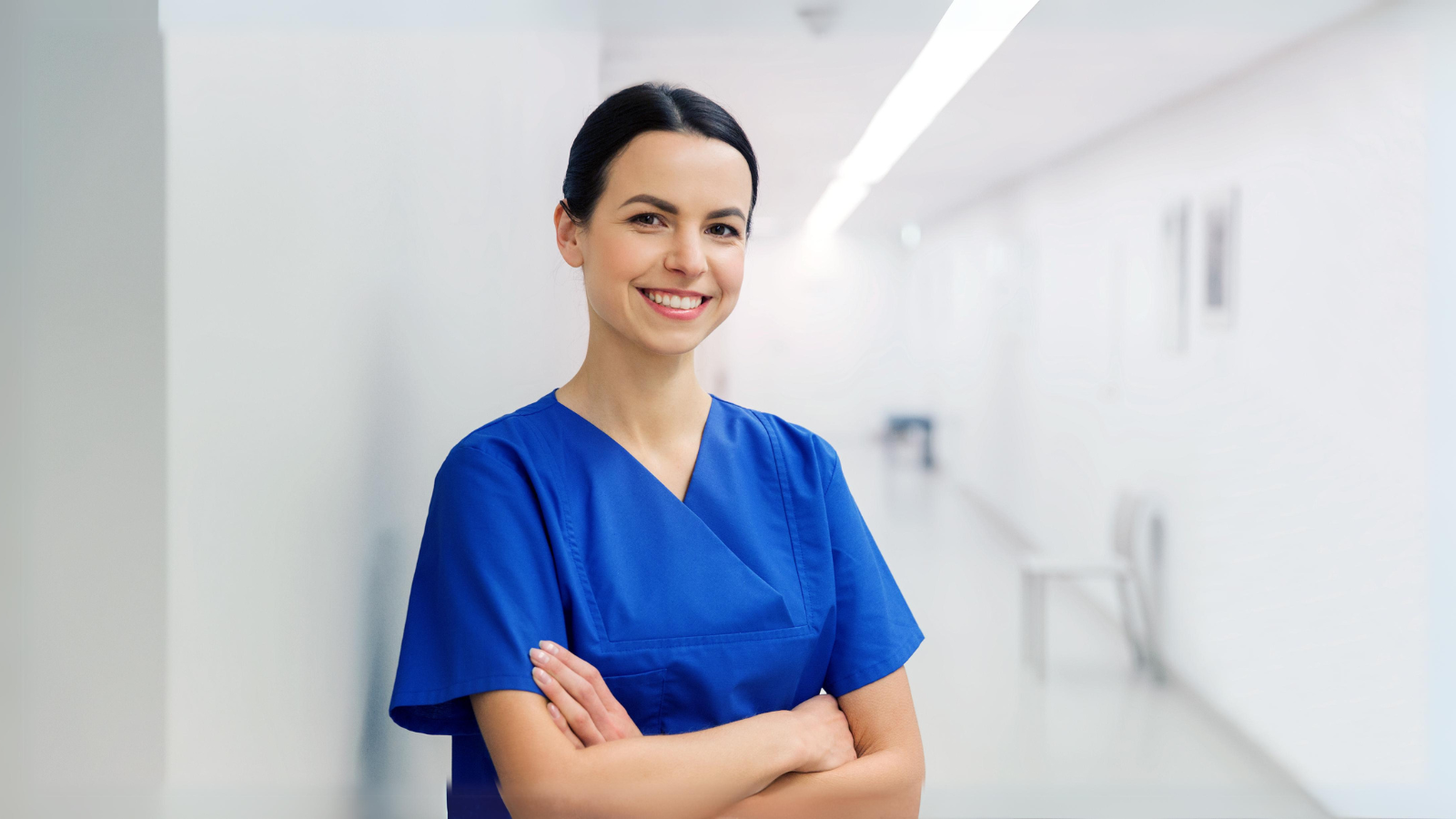 How to Make a Lucrative Salary as a Travel NICU Nurse